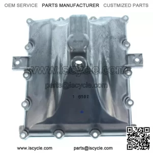 SUZUKI OIL PAN 11511-29G00 fit 2005 2006 GSXR GSX-R 1000 GSXR1000