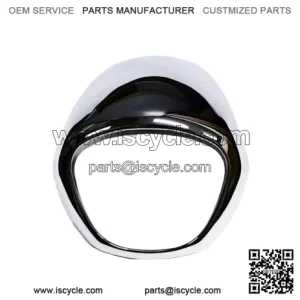 SUZUKI HEAD LIGHT LAMP COVER 51811-48G00 fit 2006 - 2009 M190R VZR1800