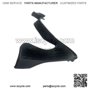 SUZUKI OEM COVERSIDE REAR 94486-10L00 for 2022 HAYABASA GSX1300R
