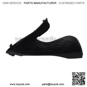 SUZUKI OEM COVERSIDE REAR 94476-10L00 for 2022 HAYABASA GSX1300R