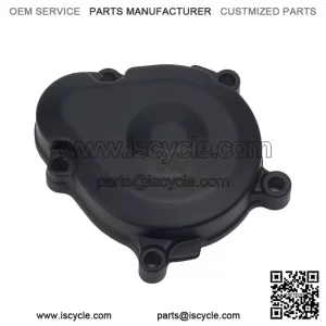 SUZUKI OEM Part 11380-24F20 COVER STARTER CLUTCH for HAYABUSA GSX1300R