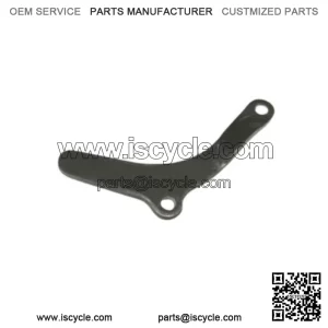 Honda Case Saver Drive Chain Guard CR500R CR250R 23812-KA4-740