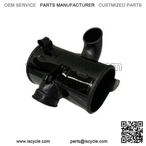 Honda Air Filter Housing 69-71 CT CT70 K0 Trail 70 OEM Discontinued O43