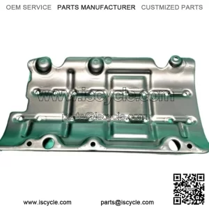 HONDA ACURA CIVIC INTEGRA RSX DC5 Oil Pan Plate Baffle 11221-PNC-000 New