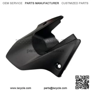 HONDA REAR FENDER TIRE HUGGER MUD GUARD COWLING FAIRING 2012-2023 CBR1000RR