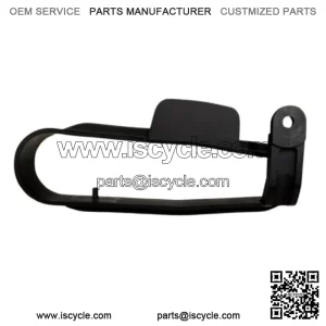 Kawasaki Chain Guard 55020-0101 New