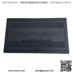 Oem Double Din Block Off Plate HONDA Jdm EK9 EP3 EK-SERIES Si Part