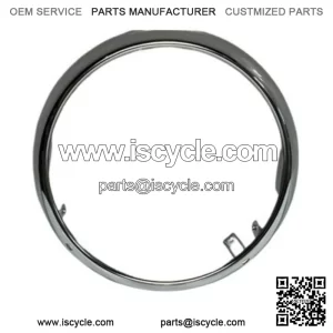 Kawasaki OEM New 23006-1081 Vulcan 900 Headlight Rim