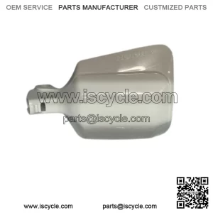 HONDA XR600R XR250 LXR80R 1988 - 1999 GUARD 53185-KN5-670ZB H39
