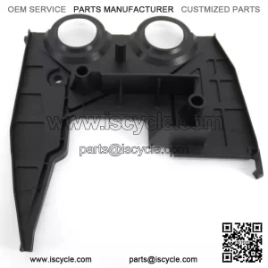 Honda Integra GSR Type-R B18C Inner Timing Belt Cover 11840-P72-010 NEW