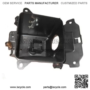 HONDA TRX90, TRX90EX, TRX90X AIR BOX HOUSING, CASE 17210-HP2-770 NEW