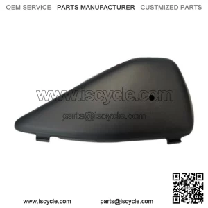 HONDA ST1100 SPORT TOURER LEFT ENGINE GUARD 64261-MT3-000ZA