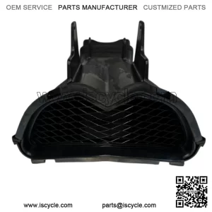 KAWASAKI Duct Assy Ram New 39045-0014