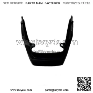 NEW HONDA 2017-2020 GROM 125 125A REAR CENTER COWL 77230K26B00ZA