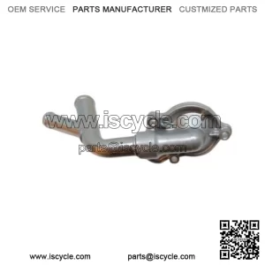 OEM HONDA CRF450R CRF 450R 21-24 WATER PUMP COVER HOUSING CRF450RX 450RX 450RWE