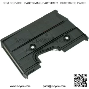 Honda Civic Integra B-Series B16 B18 Upper Timing Cover Outer 11820-P72-000