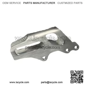 Honda OEM Part 52147-MEN-J00 NEW