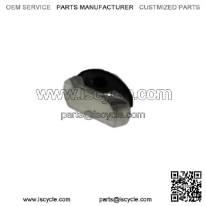 Plug cylinder head cover Kawasaki 92066-1106 New