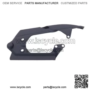 Honda Drive Chain Case Cover 2013-2021 CRF110F New 40510KYK910