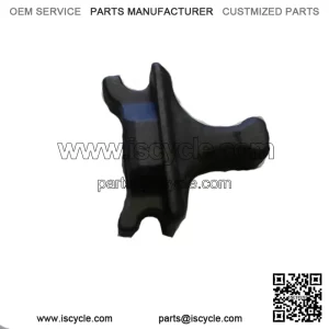 OEM HONDA 11109PK2010 SEAL, TIMING RUBBER 11109-PK2-010