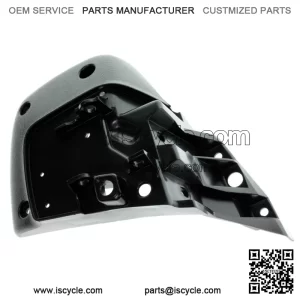 Honda 2005-2017 Goldwing GL Left Nh1 Body 82410-MCA-A60ZA New