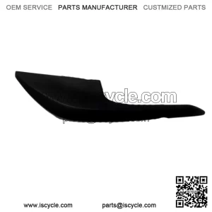 Honda 2014-2018 CTX Right Rear Grip 81805-MJF-A30 New OEM