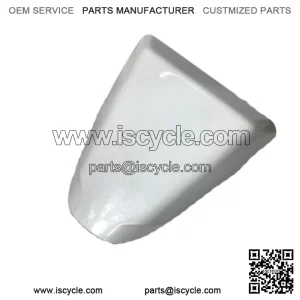 Honda 2014-2015 VFR Cowl Assembly Nhb53p 77283-MJM-D00ZA New OEM