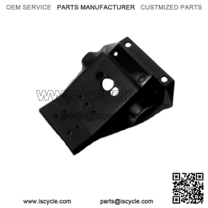 Kawasaki OEM New 35019-0014 Flap