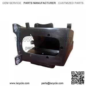 OEM HONDA XR 650 L AIR CLEANER HOUSING New 17230-MY6-671