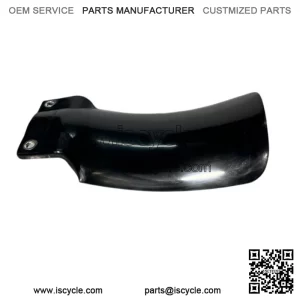 Kawasaki OEM New 35019-1252 FlapAir Filter