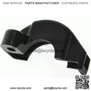 NOS Honda OEM Throttle Housing 1992-1996 EZ90 1997-2003 XR70 53168-GN2-020