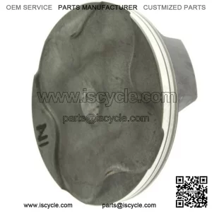 Honda CRF150R CRF150RB  PISTON JDM OEM  13101-KSE-670