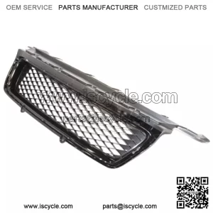 Honda 71107-SNW-000ZA for Civic Fd2 Type R lower grill OEM Car Parts