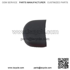 OEM Honda 81106-TA0-000ZA Seat Track Rear End Cover NH167L