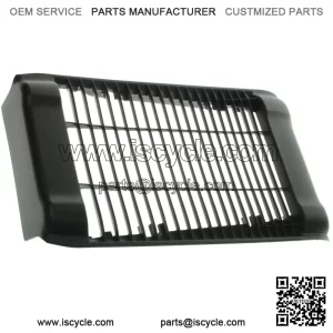 Honda OEM Part 19032-MFR-670 New