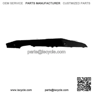 Panel B, R. fits Honda New OEM