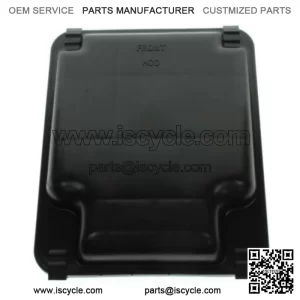 Honda LID 17217-HC0-000 OEM NEW
