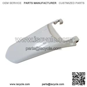 Honda Crf250M Crf250L Crf 250 OEM Rear Mudguard Fender Fairing 2012 - 2020