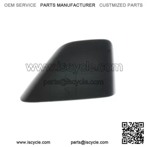 New Honda Left Mirror Base Cover Trim OE 76252TR0A01