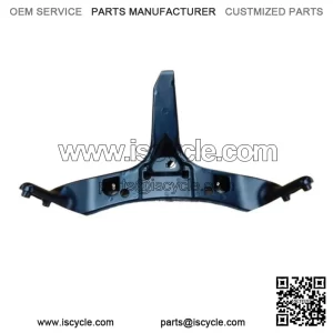 2003-2006 Honda CBR600RR Stay A, Cowl (Upper) - OEM New 64501-MEE-000
