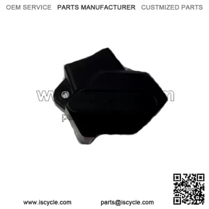 Honda 2019 CRF110F Cover Throttle Body 16305-KYK-D10 New OEM