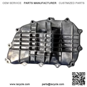 Honda 2015-2018 NC Oil Pan 11210-MJL-D20 New OEM