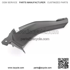 Kawasaki OEM Part 55027-0061-6Z