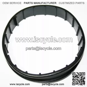 Honda NOS 750 Tach & Speedo Rubber CB750K 1969-1972 37235-300-029 NEW