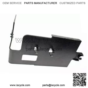 Kawasaki OEM New 14024-1375 CoverBattery