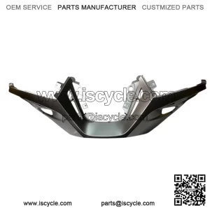 OEM Honda Front Lower Cowling New 64410-MKC-A00ZB GL1800 Goldwing 2018-2023