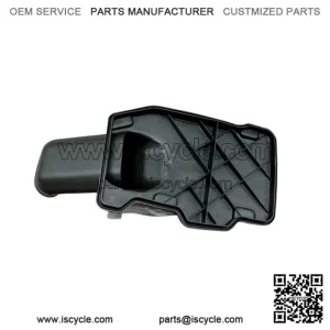 NEW Airbox LID factory OEM air box Yamaha Raptor 700 700R 2006-2024