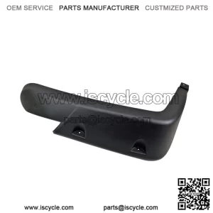 Edging Rear Right CFMOTO X5 9050-040019