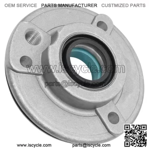 1306186 15194 15738 15738C SNP5194 Snow Plow Top Cap Replacement for Meyer E-47 E-57 E-60