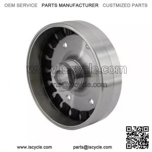 SUZUKI Flywheel Rotor 31402-01H20 NEW Fit 2011 - 2023 GSXR 600 GSXR 750